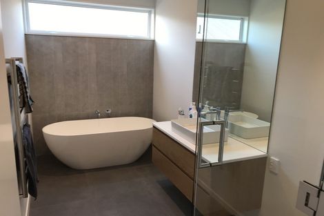 Photo of property in 7 Sheehan Street, Halswell, Christchurch, 8025