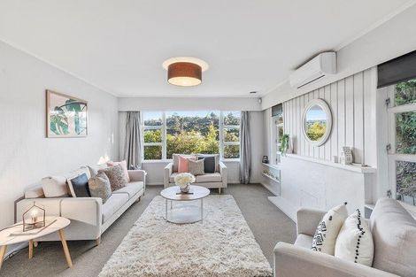 Photo of property in 99 Thomas Street, Stokes Valley, Lower Hutt, 5019