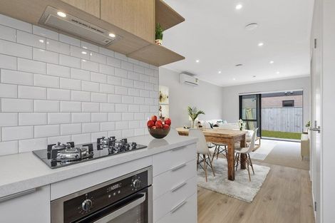 Photo of property in 1b Falabella Lane, Karaka, Papakura, 2113