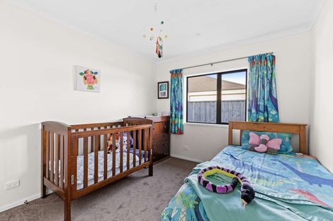 Photo of property in 48 Papawhero Drive, Bell Block, New Plymouth, 4312