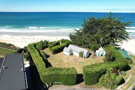 Photo of property in 17 Parata Avenue, Karitane, Waikouaiti, 9471