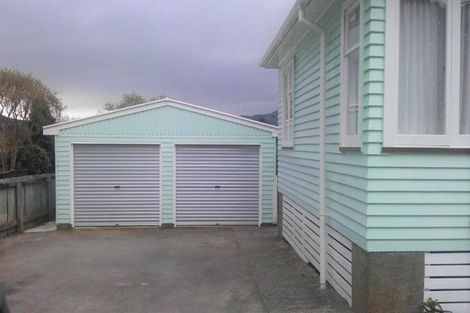 Photo of property in 2 Hay Street, Wainuiomata, Lower Hutt, 5014
