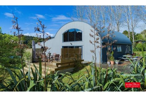 Photo of property in 286c Whau Valley Road, Whau Valley, Whangarei, 0112