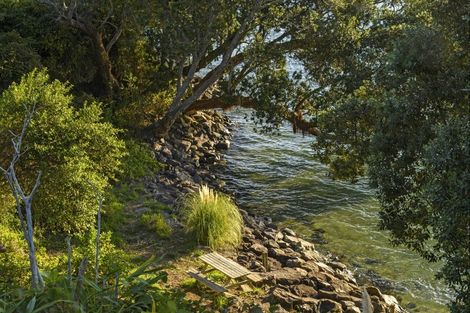 Photo of property in 6b Myrtle Drive, Omokoroa, 3114