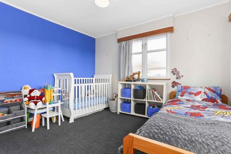 Photo of property in 1/47 Willis Road, Papakura, 2110