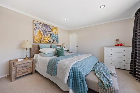 Photo of property in 21a O'halloran Road, Howick, Auckland, 2014