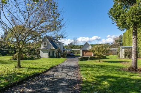 Photo of property in 451 Belk Road, Omanawa, Tauranga, 3171