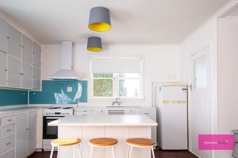 Photo of property in 13 Cole Street, Dannevirke, 4930