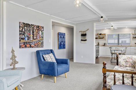 Photo of property in 14 Kauri Street, Mangakino, 3421