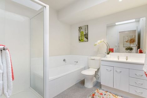 Photo of property in 65 Gibraltar Street, Howick, Auckland, 2014