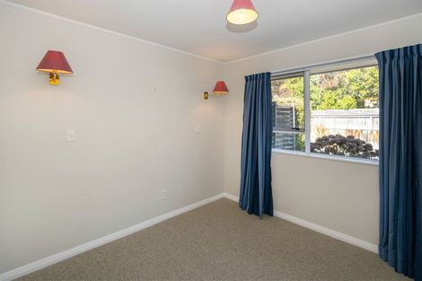 Photo of property in 225 Redwood Street, Witherlea, Blenheim, 7201
