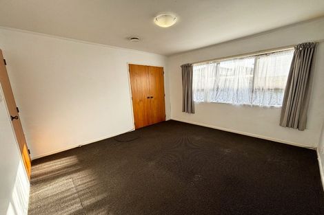 Photo of property in 2/152 Rangitoto Road, Papatoetoe, Auckland, 2025
