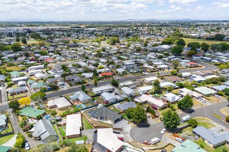 Photo of property in 26 Antrim Place, Nawton, Hamilton, 3200