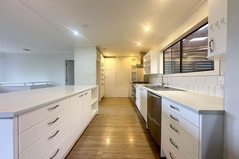 Photo of property in 1/62 Stapleford Crescent, Browns Bay, Auckland, 0630
