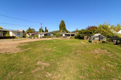 Photo of property in 54a Sophia Street, Glenholme, Rotorua, 3010