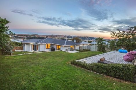 Photo of property in 22 Piko Street, Titahi Bay, Porirua, 5022