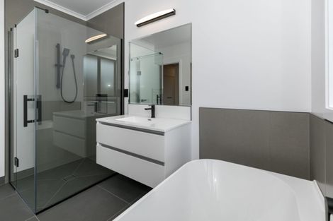 Photo of property in 71 Cumberland Drive, Flagstaff, Hamilton, 3210