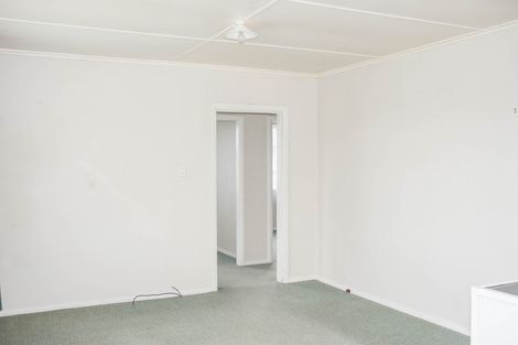 Photo of property in 23 Merrin Avenue, Otorohanga, 3900