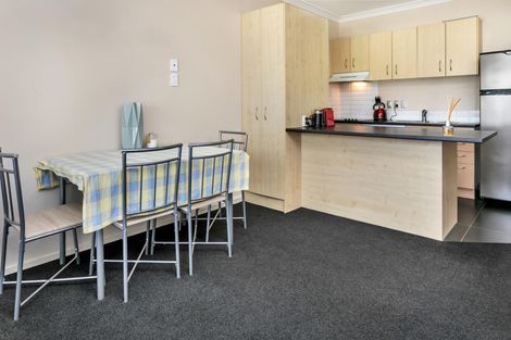 Photo of property in 112/3 Morningside Drive, Morningside, Auckland, 1025