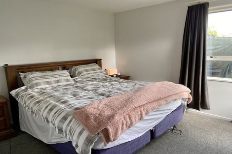 Photo of property in 1/111 Paparoa Street, Papanui, Christchurch, 8053