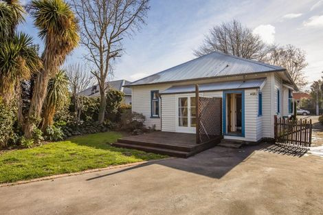 Photo of property in 182 Westminster Street, Mairehau, Christchurch, 8013