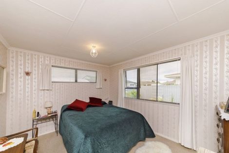 Photo of property in 3a Tui Mill Grove, Feilding, 4702