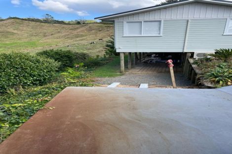 Photo of property in 31a Fyfe Road, Waihi Beach, 3611