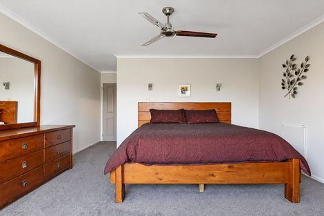 Photo of property in 15 Te Waerenga Road, Hamurana, Rotorua, 3096