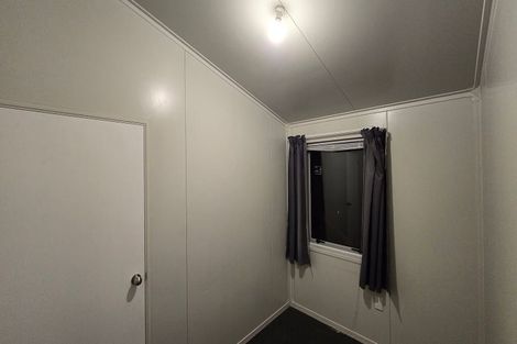 Photo of property in 586a Pioneer Highway, Highbury, Palmerston North, 4412