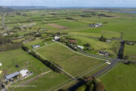 Photo of property in 521b Okahu Road, Kaitaia, 0481