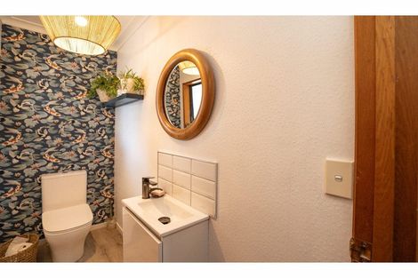 Photo of property in 3 Carver Close, Kerikeri, 0230