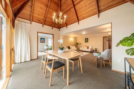 Photo of property in 48a Wilford Street, Wallaceville, Upper Hutt, 5018