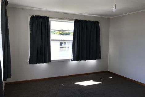 Photo of property in 51 Peer Street, Upper Riccarton, Christchurch, 8041
