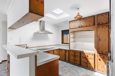 Photo of property in 9 Aylesbury Terrace, Otumoetai, Tauranga, 3110