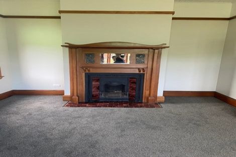 Photo of property in 2 Bankview Place, Amberley, 7410