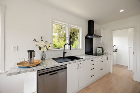 Photo of property in 24b Sheehan Street, Kihikihi, Te Awamutu, 3800