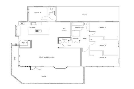 Photo of property in 6 Onehuka Road, Tirohanga, Lower Hutt, 5010