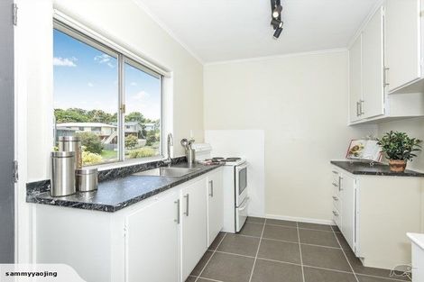 Photo of property in 3/31 Gowing Drive, Meadowbank, Auckland, 1072