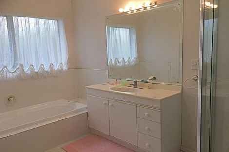 Photo of property in 7 Carniew Place, Dannemora, Auckland, 2016