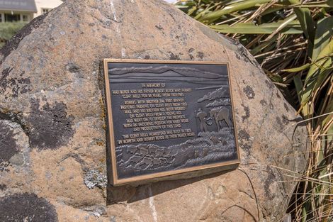 Photo of property in 1301 Hakatere Heron Road, Ashburton Lakes, Ashburton, 7771