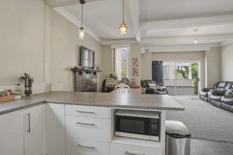 Photo of property in 18 Lachlan Avenue, North Dunedin, Dunedin, 9016