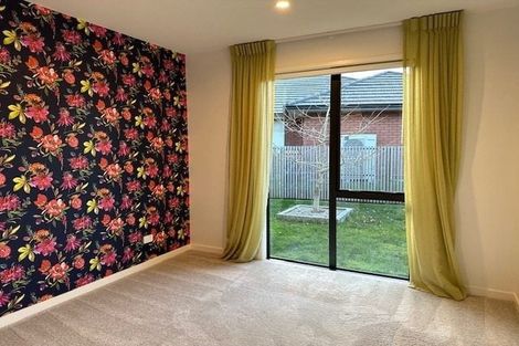 Photo of property in 130 Adler Drive, Ohauiti, Tauranga, 3112