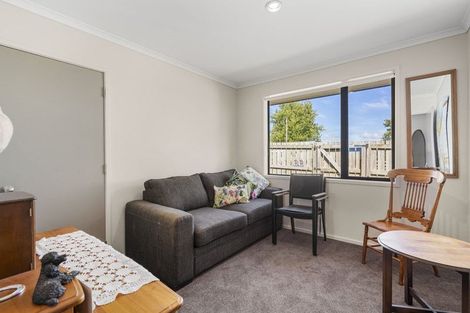 Photo of property in 13 Astrid Lane, Wellsford, 0900