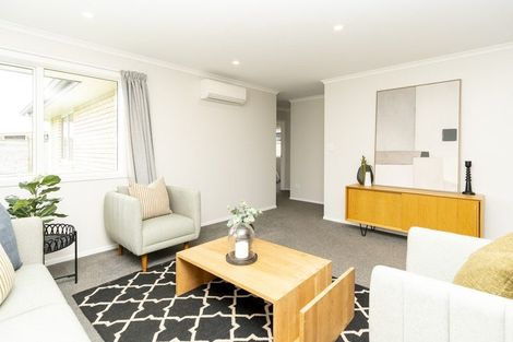 Photo of property in 9 Keerangi Place, Rototuna North, Hamilton, 3210