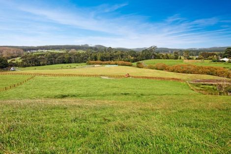 Photo of property in 31b Zanders Road, Helensville, 0882