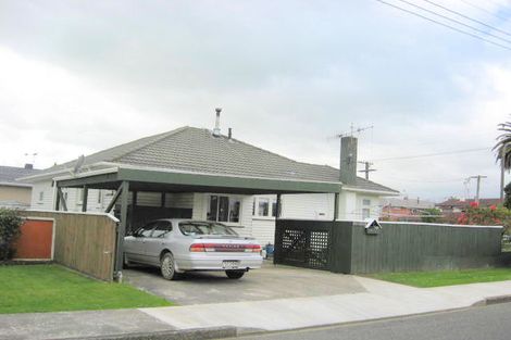 Photo of property in 2 Paisley Street, Levin, 5510