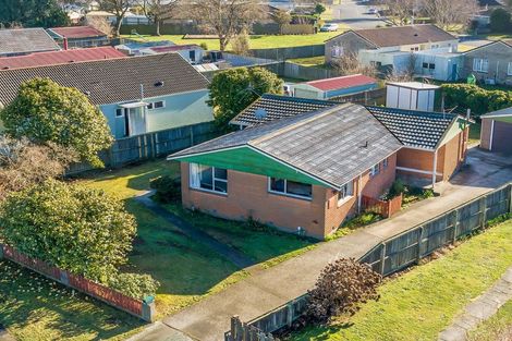 Photo of property in 156 Buchanans Road, Hei Hei, Christchurch, 8042