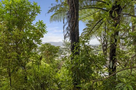 Photo of property in 54 Baroda Street, Khandallah, Wellington, 6035