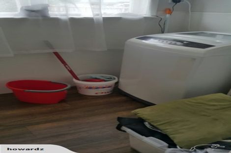 Photo of property in 6 Defoe Avenue, Hillcrest, Hamilton, 3216