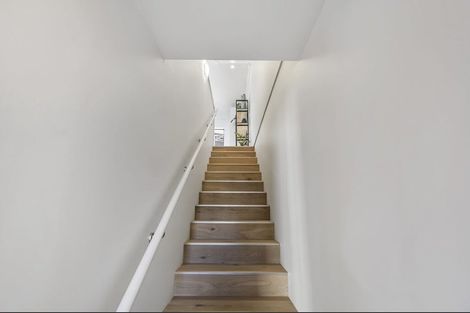 Photo of property in 13/27 Powell Street, Avondale, Auckland, 1026